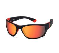 POLAROIDInicio Sunglasses PLD 2135/S