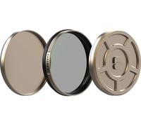 POLARPRO 135-CHRMPL-49 mm Peter McKinnon 135 Series Lens Filter