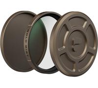 POLARPRO 135-GLDMST-49 mm Peter McKinnon 135 Series Lens Filter