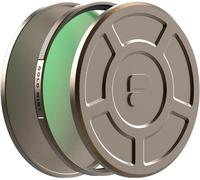 POLARPRO 135-GLDMST-82 mm Peter McKinnon 135 Series Lens Filter
