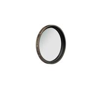PolarPro - 135 Series - Black Mist Filter - 55mm - Camera Filter - Created By Peter McKinnon