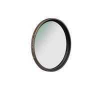 PolarPro - 135 Series - Black Mist Filter - 62mm - Camera Filter - Created By Peter McKinnon