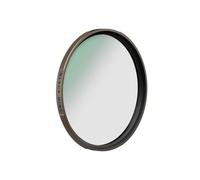 PolarPro - 135 Series - Black Mist Filter - 77mm - Camera Filter - Created By Peter McKinnon