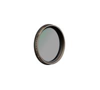 PolarPro - 135 Series - Chroma CP Filter - 52mm - Camera Filter - Created By Peter McKinnon