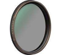 PolarPro - 135 Series - Chroma CP Filter - 58mm - Camera Filter - Created By Peter McKinnon