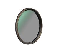 PolarPro - 135 Series - Chroma CP Filter - 77mm - Camera Filter - Created By Peter McKinnon