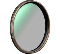 PolarPro - 135 Series - Chroma CP Filter - 82mm - Camera Filter - Created By Peter McKinnon