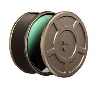 PolarPro - 135 Series - Chroma CP Filter - 82mm - Camera Filter - Created By Peter McKinnon