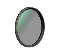 PolarPro - 135 Series - Chroma CP Filter - 86mm C - Camera Filter - Created By Peter McKinnon