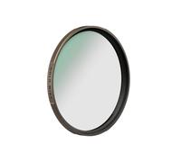 PolarPro - 135 Series - Gold Mist Filter - 77mm - Camera Filter - Created By Peter McKinnon