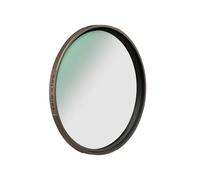 PolarPro - 135 Series - Gold Mist Filter - 95mm C - Camera Filter - Created By Peter McKinnon