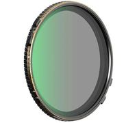 Polarpro 49-2/5-PLZ-EDII Peter McKinnon Edition Chroma VND/PL Lens Filter