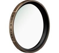 PolarPro 49mm 135 Series - Gold Mist Filter