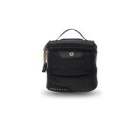 PolarPro - 5-Filter Cube Case - Universal Camera Filters Holder