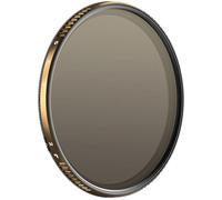 POLARPRO 67-2/5-VND-ED2 Peter McKinnon Signature Edition II Variable ND Lens Filter - 67 mm