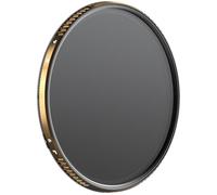 POLARPRO 67-6/9-VND-ED2 Peter McKinnon Signature Edition II Variable ND Lens Filter - 67 mm