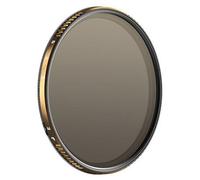 PolarPro 67mm Peter McKinnon Signature Edition II Variable ND - 2-5 Stop