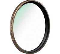 PolarPro 77mm 135 Series - Black Mist Filter