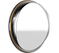 PolarPro 82mm CineFlow Motion Filter