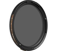 PolarPro 82mm Peter McKinnon Gold Mist Chroma Edition Variable ND/PL 2-5 Stop