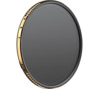 PolarPro 82mm Peter McKinnon Mist Edition II Variable ND - 6-9 Stop