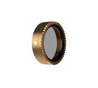 PolarPro AR-CS-UV UV Filter For DJI Mavic Air