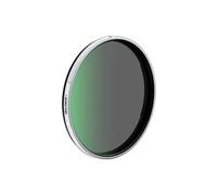 PolarPro Arctic CP Filter 77mm Benjamin Hardman Series CPL Circular Polariser