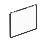 PolarPro - Armor UV - 4x5.65 Filter - Aluminum Frame - 100% Visible Filter Etchings - Fingerprint-Free Handling - Enhanced Color Accuracy