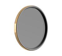 PolarPro - Armor UV 77 mm - Camerafilter