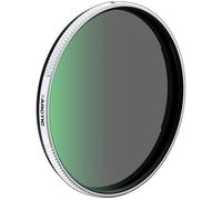 Polarpro ARTC-CP-49 Benjamin Hardman Edition Arctic CP Lens Filter