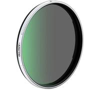 POLARPRO ARTC-CP-95C Benjamin Hardman Edition Arctic CP Lens Filter