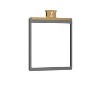 PolarPro BaseCamp - Fog Light Filter