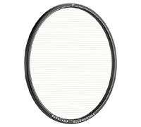 PolarPro BaseCamp - GoldMorphic Filter