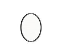 PolarPro BaseCamp - GoldMorphic Filter | ✅ 5 years warranty