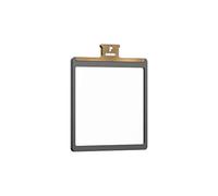 PolarPro - BaseCamp - Mist Heavy Filter - atmospheric illumination - Diffusion filter - Variable Natural density - videography - Unlimited Creative Potential