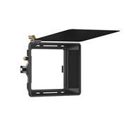 PolarPro - BaseCamp - Stage 3 Expansion - Variable Natural density - videography - Unlimited Creative Potential - 3 Stages of Light Control - Engineered For Gimbal