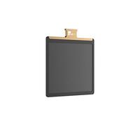 PolarPro - BaseCamp - VND 6-9 stops Filter - Variable Natural density - videography - Unlimited Creative Potential - 3 Stages of Light Control - Engineered For Gimbal