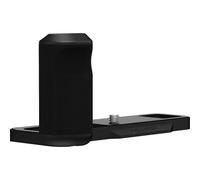 PolarPro BaseGrip - Fuji X100VI - Black