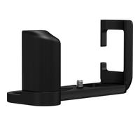 PolarPro BaseGrip - Leica Q3 - Black | ✅ 5 years warranty