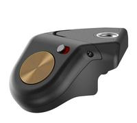 PolarPro Bluetooth Shutter Button Adapter