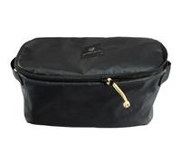 PolarPro Boreal Cube 10L