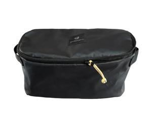 PolarPro Boreal Cube 10L