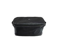 PolarPro - Boreal Cube 10L - Created for the Boreal Backpack - fits three 10L cubes in the Boreal 50L - Easy organization