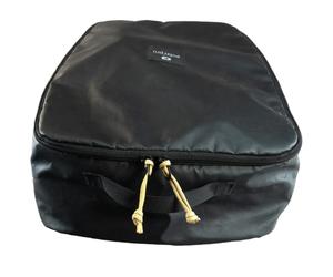 PolarPro Boreal Cube 20L