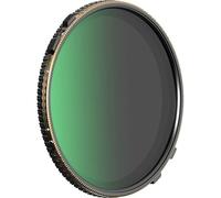 PolarPro - Chroma VND/PL - McKinnon Series - 2-5 stops - 49mm