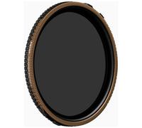 PolarPro Chroma VND 82mm PL 2-5 stops Peter McKinnon series | ✅ Winterdeals
