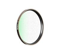 PolarPro - CineBlack Filter - Cinematic Kodak Cine Film - Black Mist - 77mm