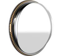 PolarPro - CineFlow Filter - 77mm - Creative Motion Camera Filter