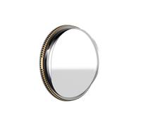 PolarPro - CineFlow Filter - 95mm C - Creative Motion Camera Filter
