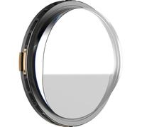PolarPro - CineFlow Filter - Helix MagLock - Creative Motion Camera Filter